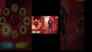 حرق حدث الفوضى جاني سكن من أول مرة 