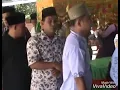 Download Lagu Mangayun