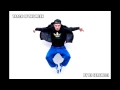 Download Lagu Floul feat. Martynoid - Bironnex