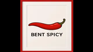 Benny Adam Bent Spicy بني أدم بنت سبايسي Official Audio 