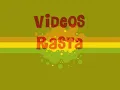 Arvore do Reggae - Ponto de Equilibrio (Com legenda)
