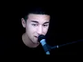 Max Herre feat. Philipp Poisel - Wolke 7 ( Studio Version by Joel Brandenstein & Umut Anil )