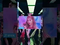 Download Lagu SI CADA INTEGRANTE DE TWICE OCUPASE LA PORTADA \