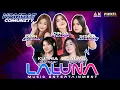 Download Lagu 🔴LIVE LALUNA MUSIC - HAPPY PARTY KOMBAT COMMUNITY - TANGGEL WINONG - AK AUDIO