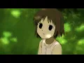 Download Lagu Hatorubi no mori e (AMV)  scenery by BTS V