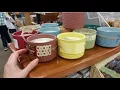 SouthernASMR Sounds - Hamrick s Store Walk-Through 10-14-2017