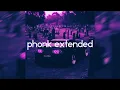 glichery - Sea Of Problems [Extended]