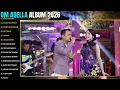 OM ADELLA  FULL ALBUM TERBARU 2026 | SUMANDHING - RAISO NGAPUSI 2 | DIFARINA INDRA TERBARU