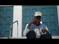 CJ Emulous - Built Different (Official Music Video)