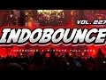 Download Lagu DUGEM BRUTAL INDOBOUNCE VOL 227 MIXTAPE FULL BASS X MBECAK