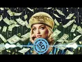 Download Lagu Baby Tate - I Am ft. Flo Milli | Abundance Frequency