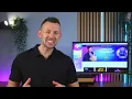 Unbiased Review Play Ojo Casino Canada - What Every Player Needs to Know