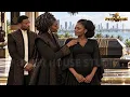CROWN OF ASH | FULL NIGERIAN MOVIE