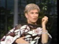 JOAN RIVERS CLORIS LEACHMAN Joan Collins Story 1984