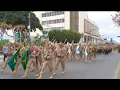 Download Lagu Desfile militar do 7 de Setembro em Juazeiro - BA. 2025.