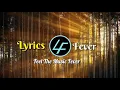 Chris Brown - Heat  (Lyrics) Ft. Gunna