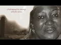 Download Lagu Dizasta Vina - Utaliimba Jina Langu Ft G Nako