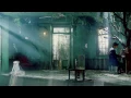 When would it be - IU & Yoon Hyun Sang