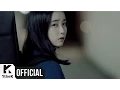 Download Lagu [MV] YOON HYUN SANG(윤현상) _ When would it be(언제쯤이면) (Duet. IU(아이유))