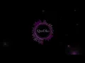 Anggis Devaki - Menua Bersama (Karaoke Version by QraOke)