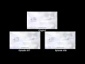 MHA Ending [Rokutousei/Sixth Magnitude Star] - All Versions