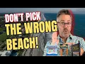 Jacksonville Beach Area Neighborhoods Compared Which Beach Is Right for You
