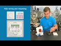 Download Lagu PSU wiring and mounting