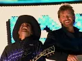 Brooks & Dunn - Honky Tonk Truth (w/o Dale Earnhardt)
