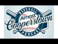 Complete Games are ravaged by batters watching in-game replay - Ep 222