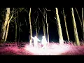 Alison Wonderland & WINK - Rescue U (Video Release)