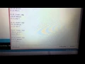 Arduino Lesson MPL3115A2