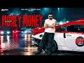Money Money Song - Ninja | Deep Jandu | New Punjabi Song 2026 | Ninja New Song Money Money Update