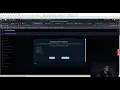 LetsDefend io - SOC142 Walkthrough