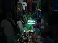 Bangladesh vs Malaysia edit😈 Maruf etmf