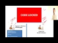 Software Configuration Management Part 1 - What is it