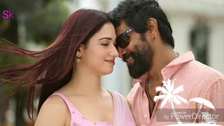 Download Sketch 😍😍😍😍😍😍Vaanam thooramale HD😍😍😍😍😍😍😍💖💖💖 MP3