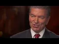The struggle behind the DEA s fight against the nation s largest drug distributor