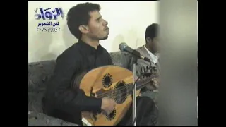 حسين محب جلسه حارثيه طرب روووعه واحاليه واعذبة المقبل وافوج في مقصدي هبه 