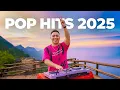 Download Lagu Top 20 Pop Songs 2025 ♫ Bruno Mars, Lady Gaga, Dua Lipa, Adele, Ed Sheeran, The Weeknd #16