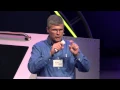 Rich Martin - Float Conference 2014