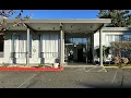 Vancouver Specialty And Rehab Care Senior Living Tour and Overview