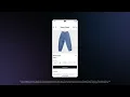 gemini live demo