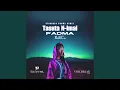Download Lagu Fadma (Remix)