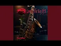 Download Lagu Don't Walk Away