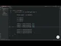 06 - Random Numbers in Java java full stack