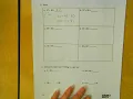 Eureka Math - 1st Grade