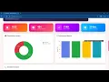Real Time Network DDoS Detection using AI and Machine Learning