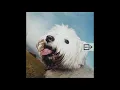 Moloko - Sing It Back (Herbert's Tasteful Dub)
