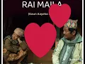 Download Lagu Rai Maila Le Gaun - with Lyrics....Sunita Thegim featuring Kali prasad Baskota