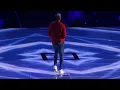 Chris Brown - Do You Mind (Live) - The Party Tour - Atlanta, GA - 5/2/17